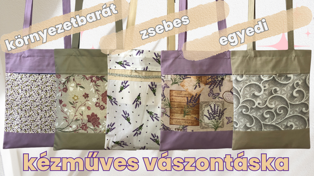 kézműves termék