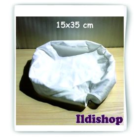 Ülőpárna CSAK belső huzat