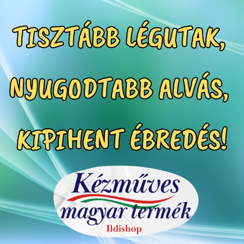 Színes cicák mintás gyógynövényes párna 40x50 cm